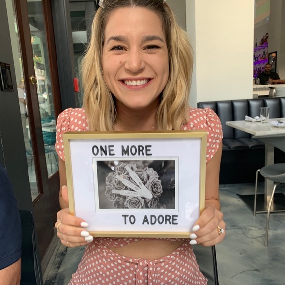 Privacy please jumpsuit - Picture 9 of 9